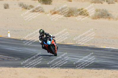 media/Feb-22-2025-2WTD (Sat) [[0e5b3c00f9]]/2-B Group/Session 3 (Turn 8)/